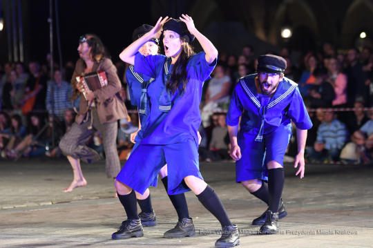 dsc_9601 copy13.jpg-FestiwalTeatrów Ulicznych