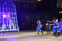 dsc_9603 copy14.jpg-FestiwalTeatrów Ulicznych