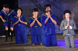 dsc_9618 copy15.jpg-FestiwalTeatrów Ulicznych