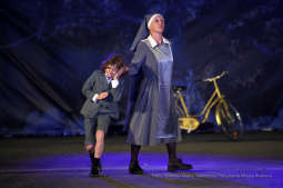 dsc_9637 copy16.jpg-FestiwalTeatrów Ulicznych