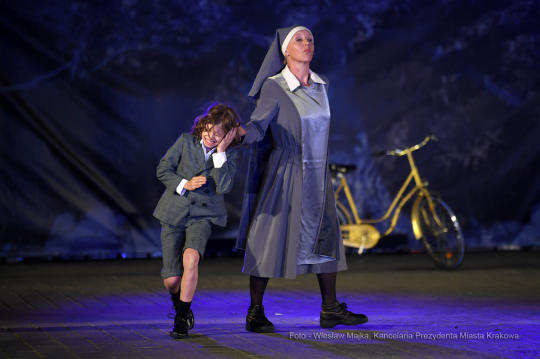 dsc_9637 copy16.jpg-FestiwalTeatrów Ulicznych