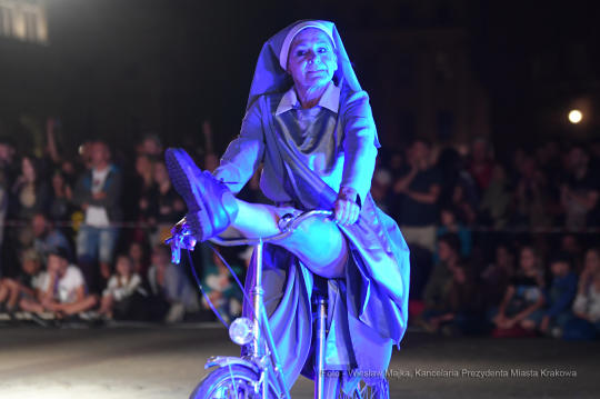 dsc_9652 copy17.jpg-FestiwalTeatrów Ulicznych