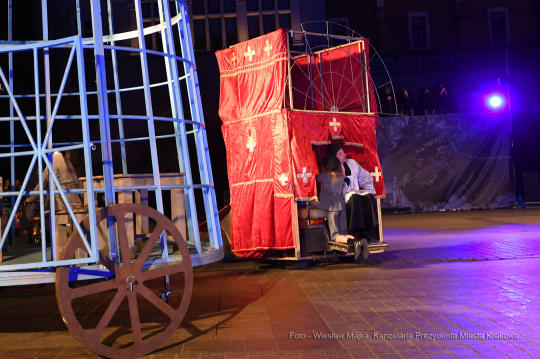 dsc_9658 copy18.jpg-FestiwalTeatrów Ulicznych