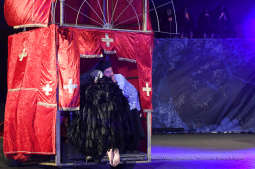 dsc_9666 copy19.jpg-FestiwalTeatrów Ulicznych