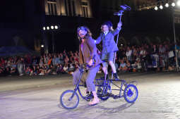 dsc_9676 copy20.jpg-FestiwalTeatrów Ulicznych