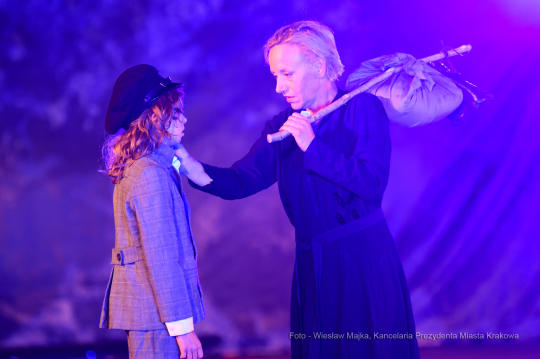 dsc_9683 copy21.jpg-FestiwalTeatrów Ulicznych