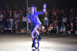 dsc_9689 copy22.jpg-FestiwalTeatrów Ulicznych