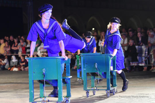 dsc_9692 copy23.jpg-FestiwalTeatrów Ulicznych