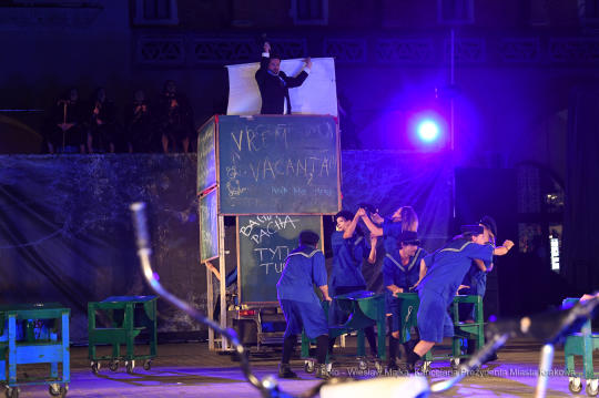 dsc_9706 copy24.jpg-FestiwalTeatrów Ulicznych