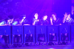 dsc_9710 copy25.jpg-FestiwalTeatrów Ulicznych