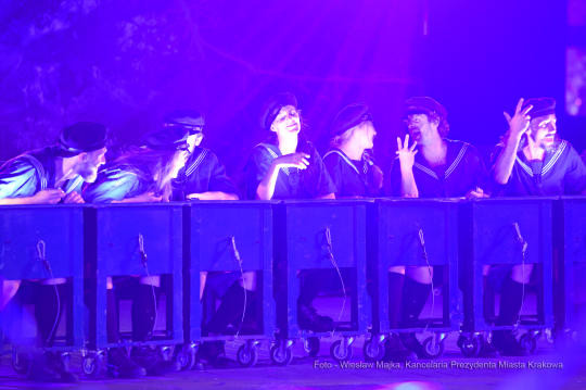 dsc_9710 copy25.jpg-FestiwalTeatrów Ulicznych