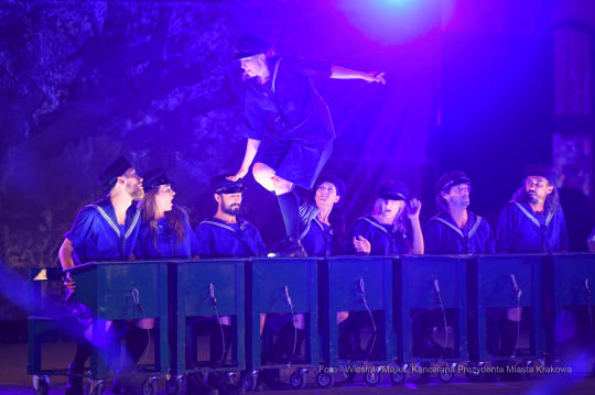 dsc_9711 copy26.jpg-FestiwalTeatrów Ulicznych