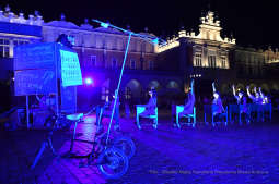 dsc_9714 copy27.jpg-FestiwalTeatrów Ulicznych