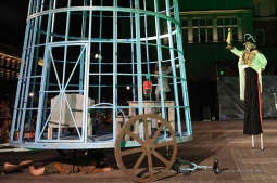 dsc_9721 copy28.jpg-FestiwalTeatrów Ulicznych