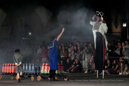 dsc_9727 copy29.jpg-FestiwalTeatrów Ulicznych