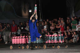 dsc_9732 copy30.jpg-FestiwalTeatrów Ulicznych