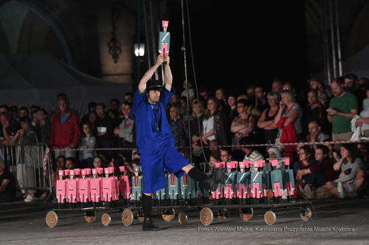 dsc_9732 copy30.jpg-FestiwalTeatrów Ulicznych