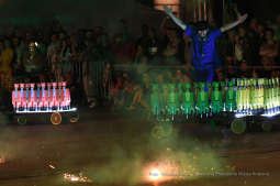 dsc_9740 copy31.jpg-FestiwalTeatrów Ulicznych