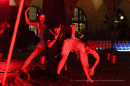 dsc_9761 copy32.jpg-FestiwalTeatrów Ulicznych