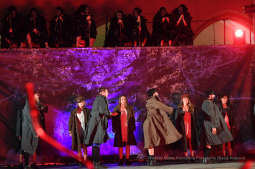 dsc_9777 copy33.jpg-FestiwalTeatrów Ulicznych