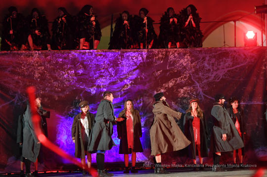 dsc_9777 copy33.jpg-FestiwalTeatrów Ulicznych