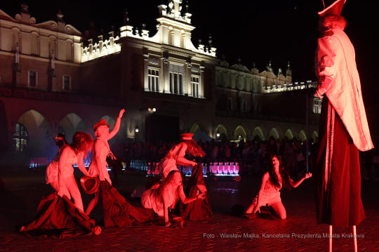dsc_9787 copy34.jpg-FestiwalTeatrów Ulicznych