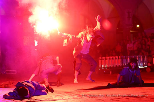 dsc_9790 copy35.jpg-FestiwalTeatrów Ulicznych