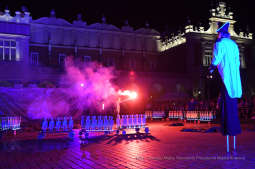 dsc_9792 copy36.jpg-FestiwalTeatrów Ulicznych