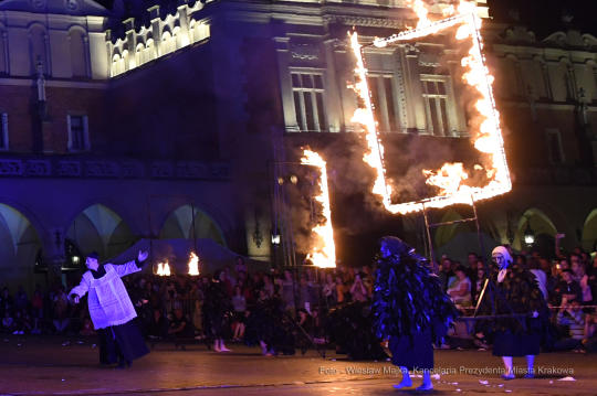 dsc_9802 copy37.jpg-FestiwalTeatrów Ulicznych