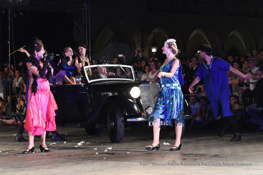 dsc_9814 copy38.jpg-FestiwalTeatrów Ulicznych