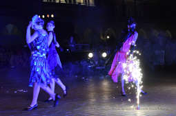 dsc_9824 copy39.jpg-FestiwalTeatrów Ulicznych