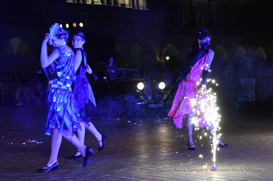 dsc_9824 copy39.jpg-FestiwalTeatrów Ulicznych