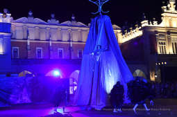 dsc_9830 copy40.jpg-FestiwalTeatrów Ulicznych
