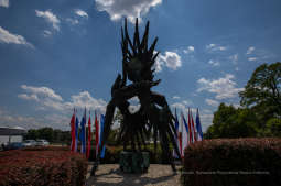 bs-lipca 06, 2019-img_4325.jpg-Akcja Koppe,Fryczek,Rocznica