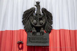 bs-lipca 06, 2019-img_4330.jpg-Akcja Koppe,Fryczek,Rocznica