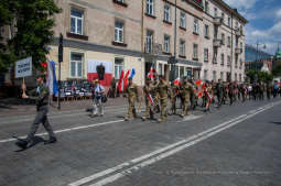 bs-lipca 06, 2019-img_4338.jpg-Akcja Koppe,Fryczek,Rocznica