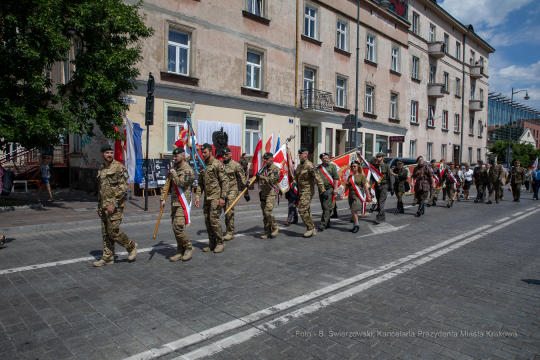 bs-lipca 06, 2019-img_4342.jpg-Akcja Koppe,Fryczek,Rocznica