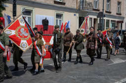 bs-lipca 06, 2019-img_4344.jpg-Akcja Koppe,Fryczek,Rocznica