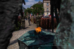 bs-lipca 06, 2019-img_4349.jpg-Akcja Koppe,Fryczek,Rocznica