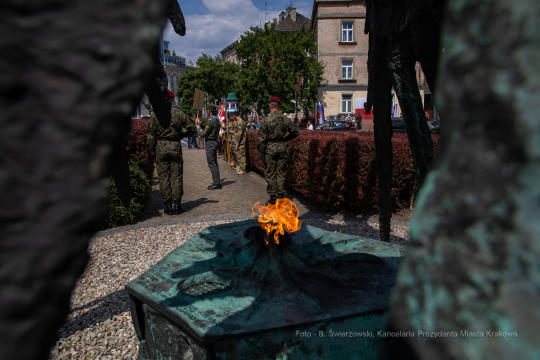 bs-lipca 06, 2019-img_4349.jpg-Akcja Koppe,Fryczek,Rocznica