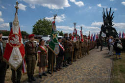 bs-lipca 06, 2019-img_4356.jpg-Akcja Koppe,Fryczek,Rocznica