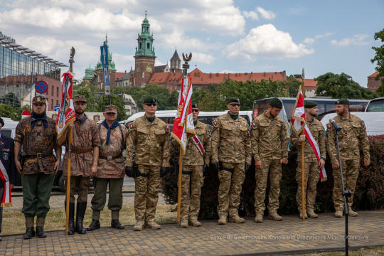 bs-lipca 06, 2019-img_4359.jpg-Akcja Koppe,Fryczek,Rocznica