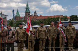 bs-lipca 06, 2019-img_4362.jpg-Akcja Koppe,Fryczek,Rocznica