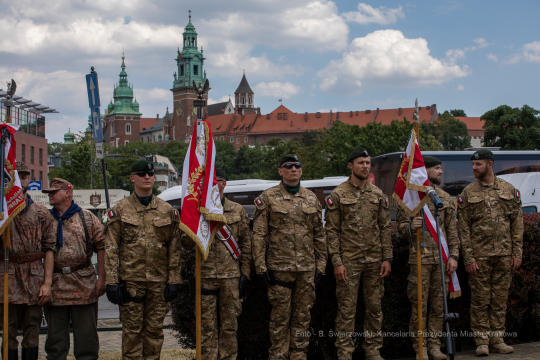 bs-lipca 06, 2019-img_4362.jpg-Akcja Koppe,Fryczek,Rocznica