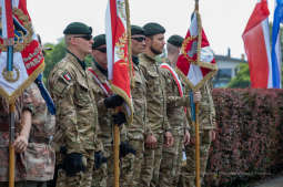 bs-lipca 06, 2019-img_4364.jpg-Akcja Koppe,Fryczek,Rocznica