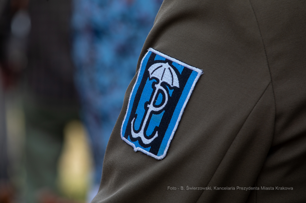 bs-lipca 06, 2019-img_4381.jpg-Akcja Koppe,Fryczek,Rocznica  Autor: B. Świerzowski