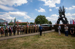 bs-lipca 06, 2019-img_4386.jpg-Akcja Koppe,Fryczek,Rocznica