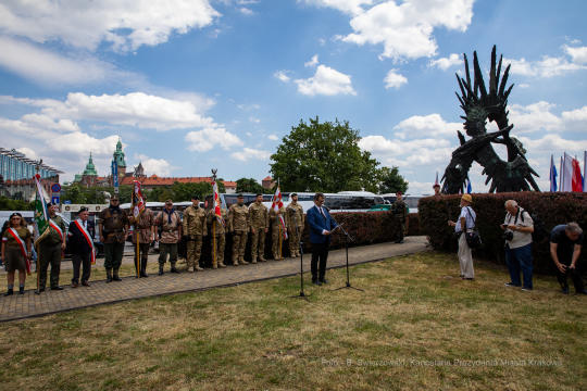 bs-lipca 06, 2019-img_4386.jpg-Akcja Koppe,Fryczek,Rocznica