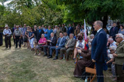 bs-lipca 06, 2019-img_4388.jpg-Akcja Koppe,Fryczek,Rocznica