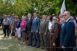 bs-lipca 06, 2019-img_4390.jpg-Akcja Koppe,Fryczek,Rocznica